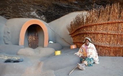 Caves 3 1 e1579090813951