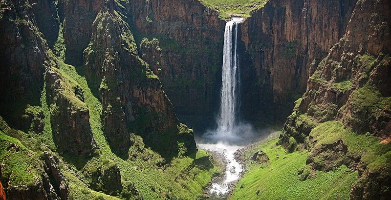 maletsunyana falls e1579090907583